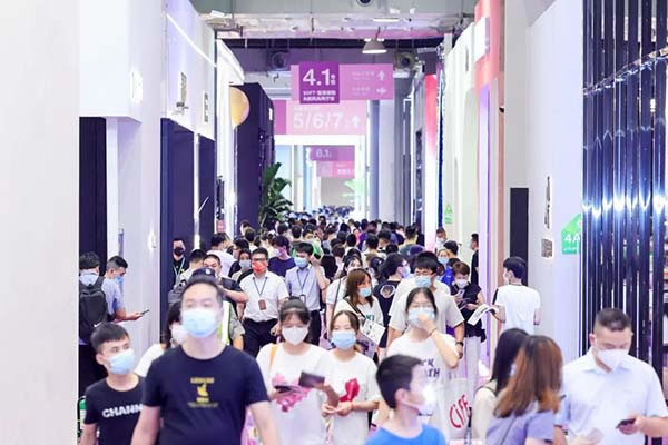 中国家具网