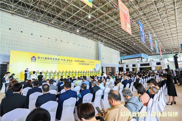 中国家具网